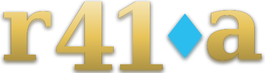 r410a logo
